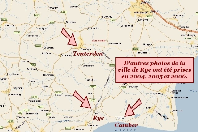 min 2007 11 24 tenterden 061